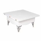 European 36KG Multifunctional 18mm thick Lift Top Coffee Table